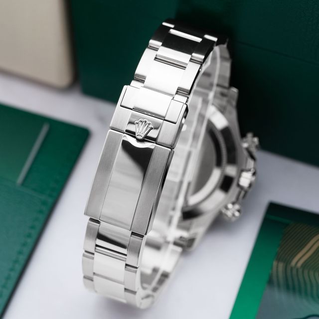 Rolex Daytona 116509 Image 3